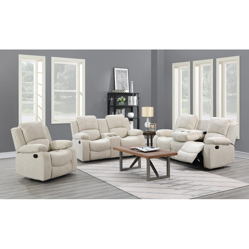 Motion loveseats hotsell